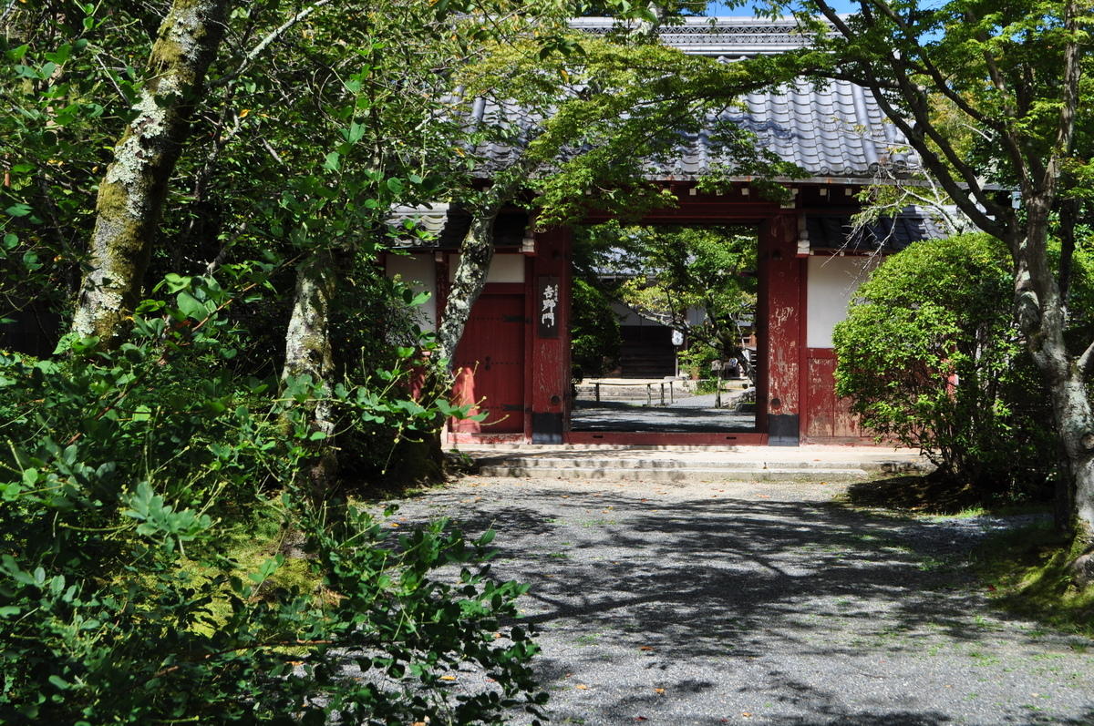 f:id:queenkyoto:20190928223901j:plain