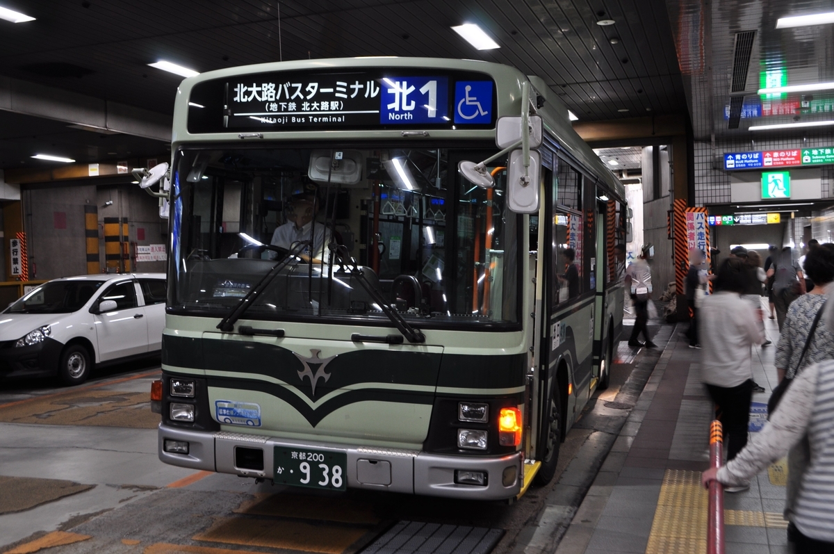 f:id:queenkyoto:20190928230747j:plain