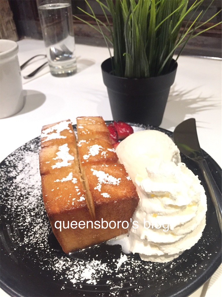 ニューヨークの人気デザート店『Spot』イーストビレッジ店 リアルなニューヨーク生活！日常の出来事、役立つ情報満載！