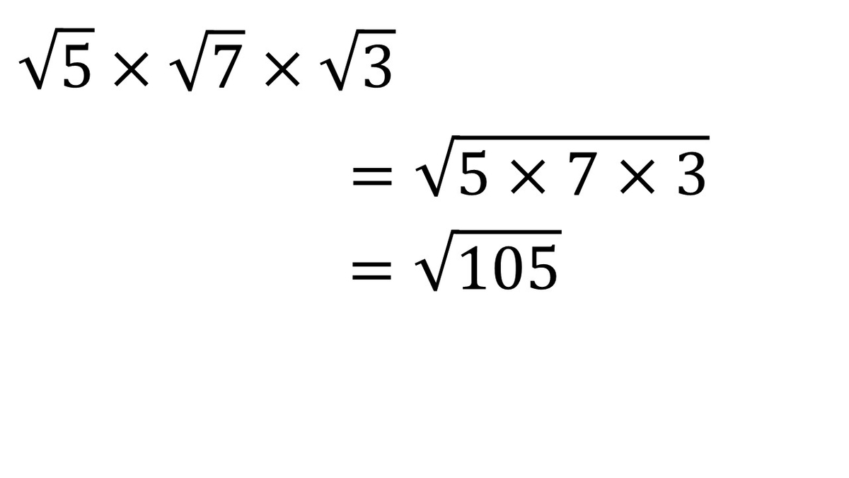 f:id:queesmrg:20190815221012j:plain
