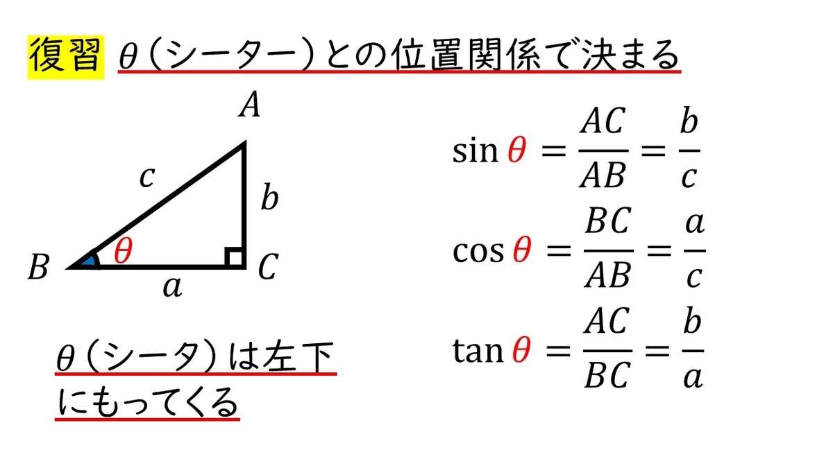 f:id:queesmrg:20190920135715j:plain