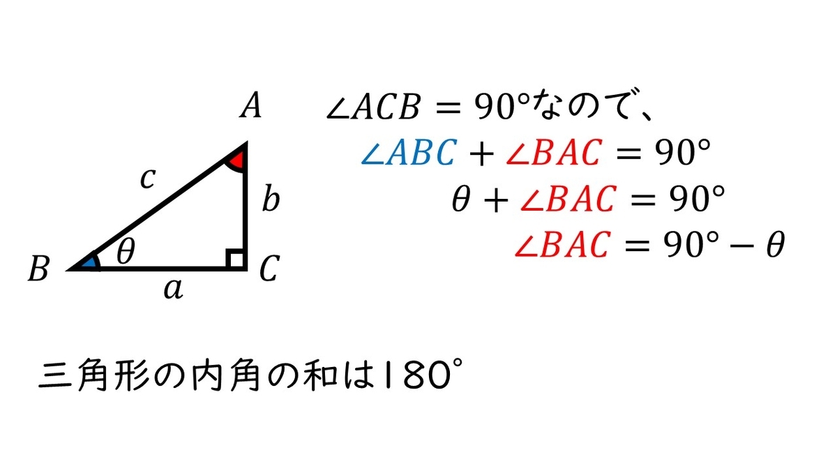 f:id:queesmrg:20190920135743j:plain
