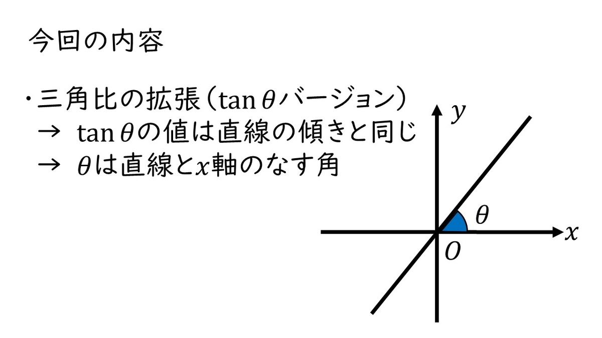 f:id:queesmrg:20191013174804j:plain