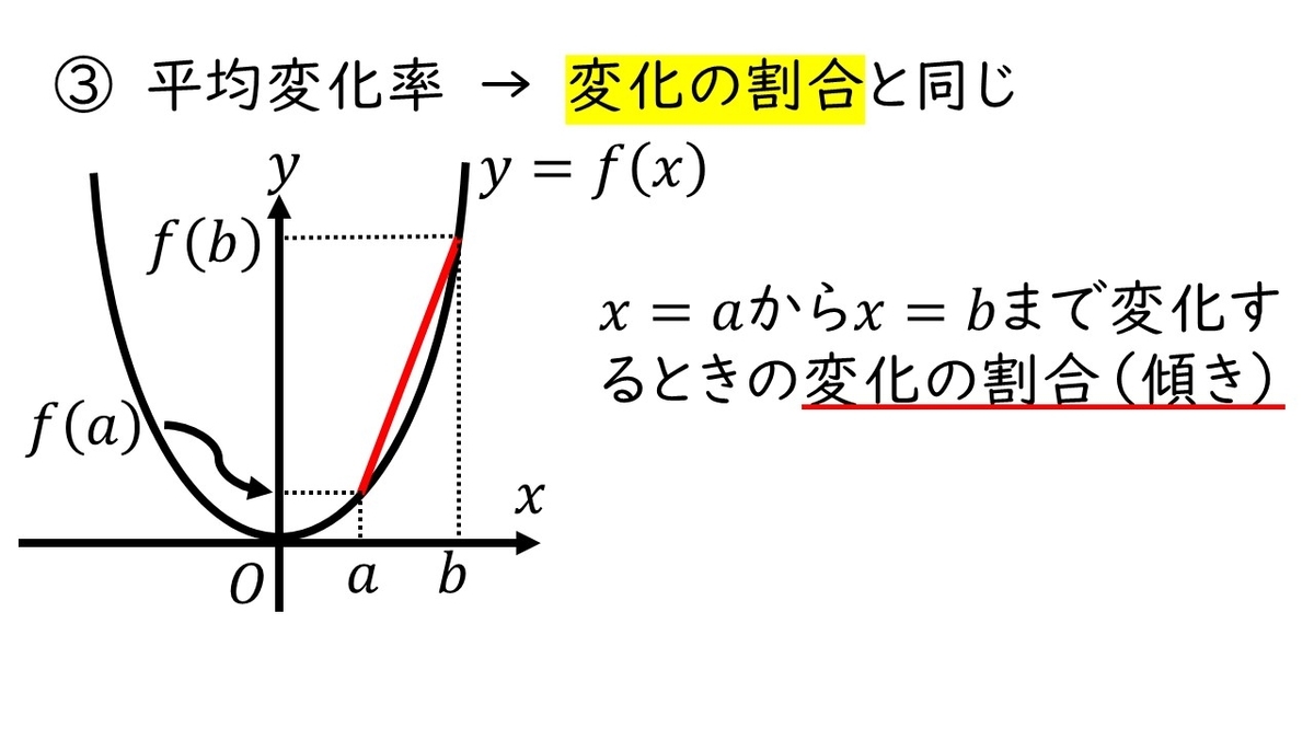f:id:queesmrg:20191027191312j:plain
