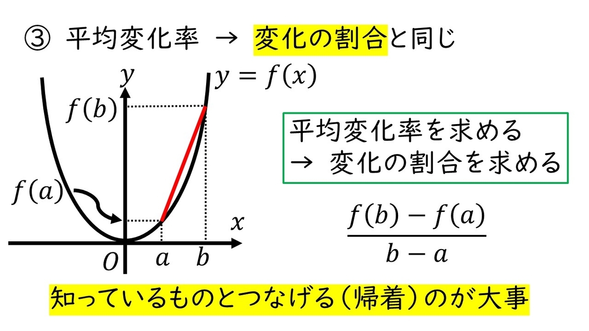 f:id:queesmrg:20191027191711j:plain