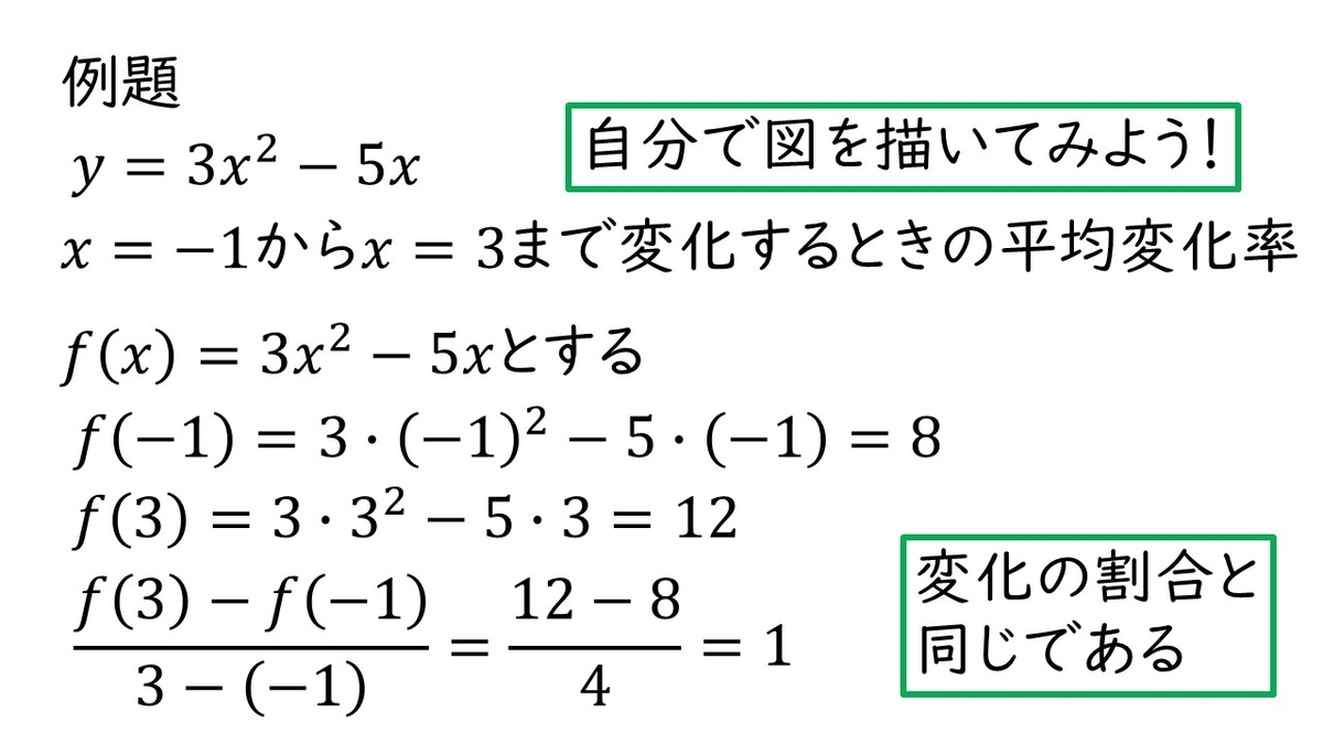 f:id:queesmrg:20191027191857j:plain
