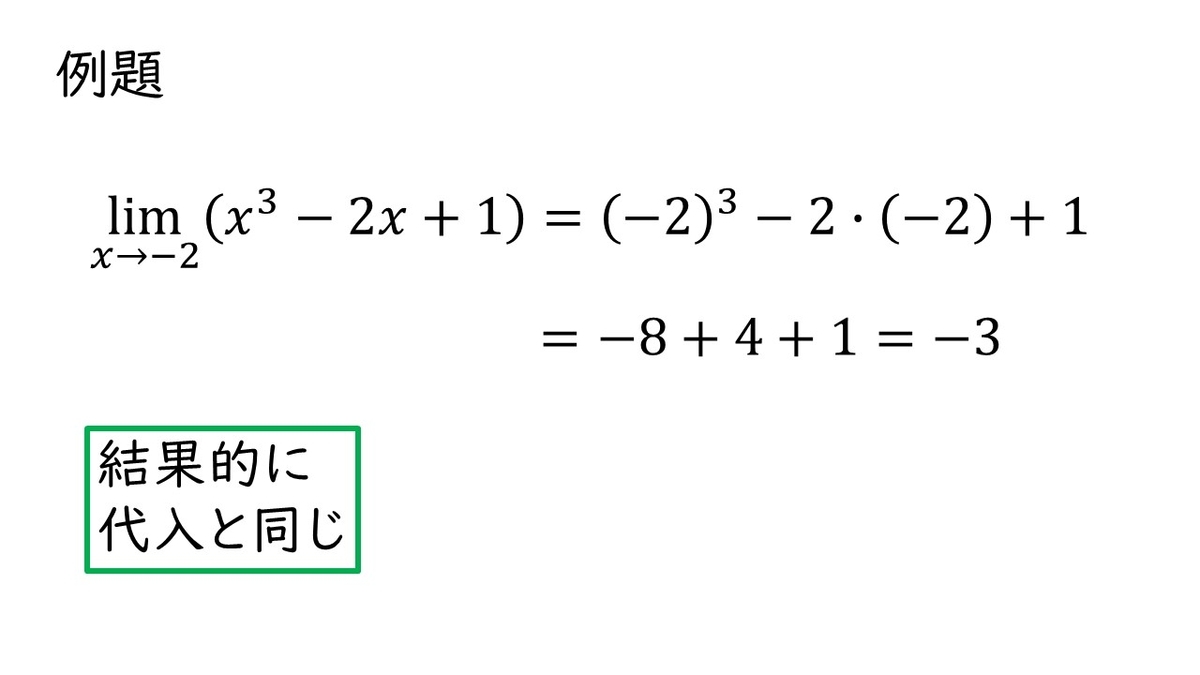 f:id:queesmrg:20191027192515j:plain