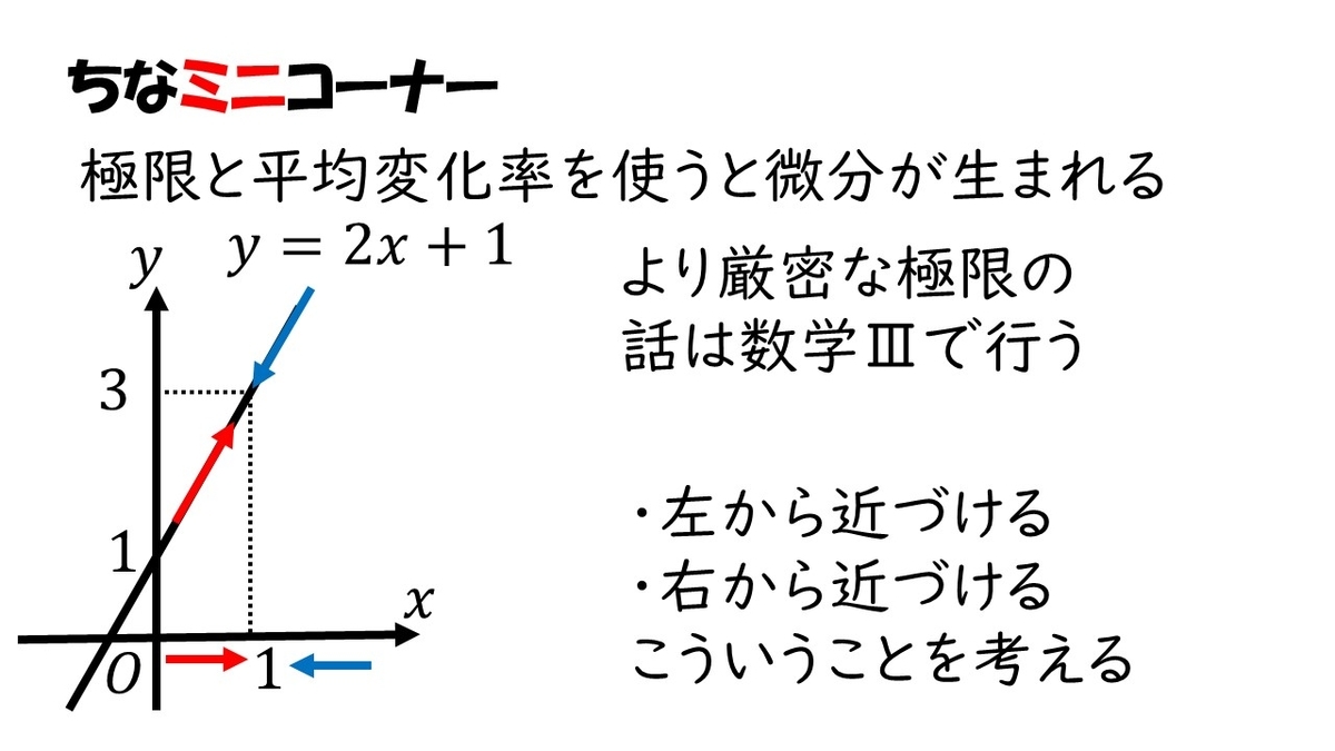 f:id:queesmrg:20191027192708j:plain