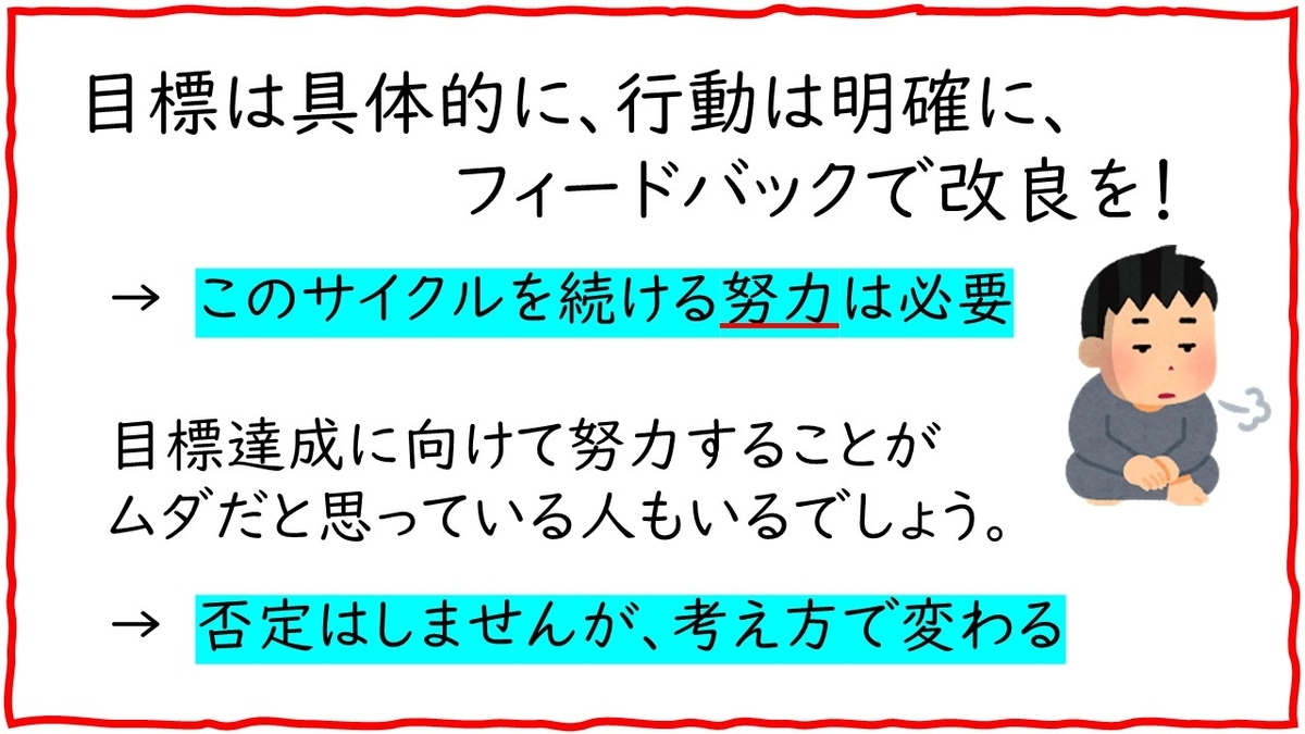 f:id:queesmrg:20191102130426j:plain