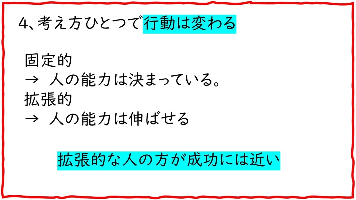 f:id:queesmrg:20191102130939j:plain