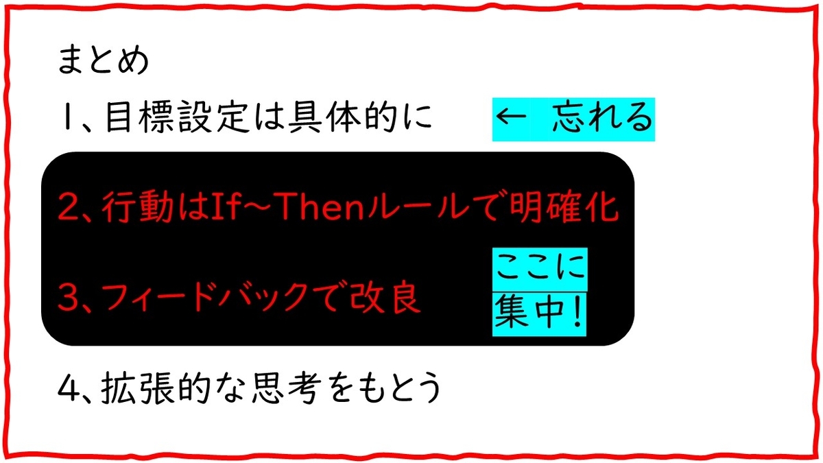f:id:queesmrg:20191102131059j:plain