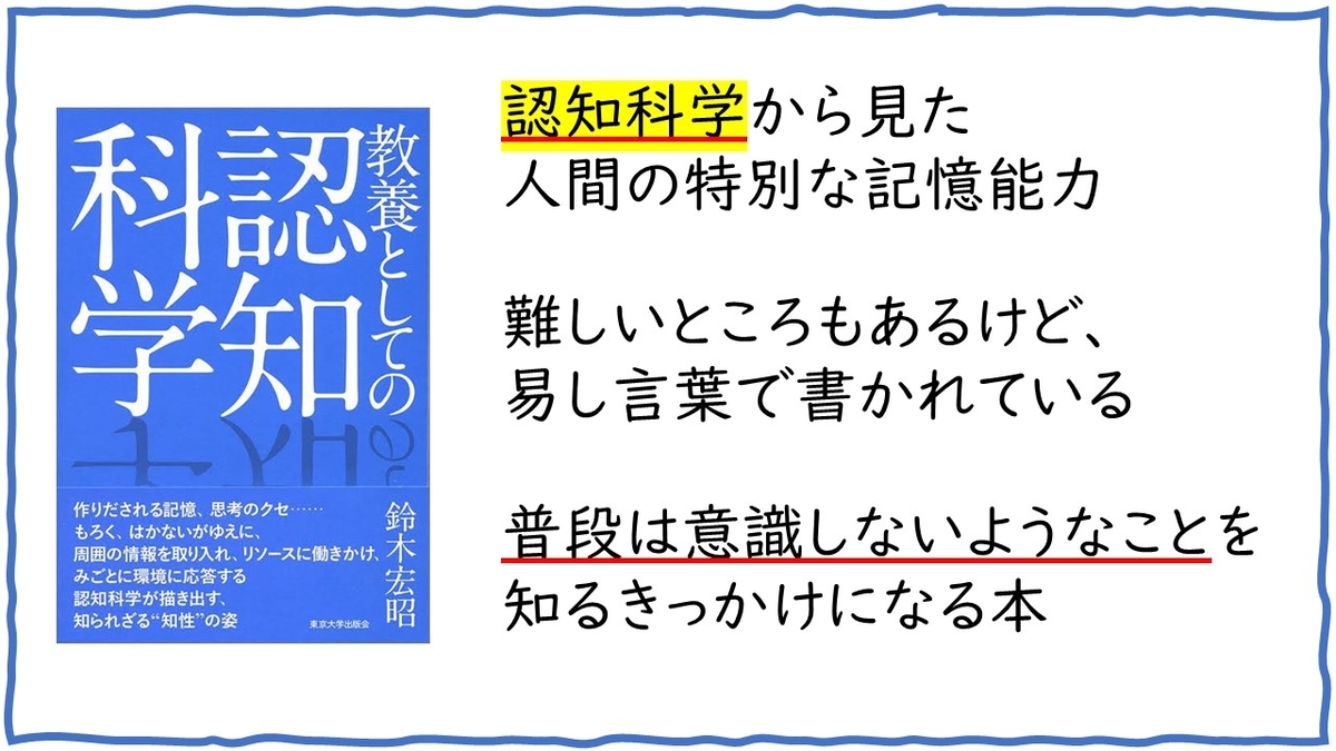 f:id:queesmrg:20191110192427j:plain