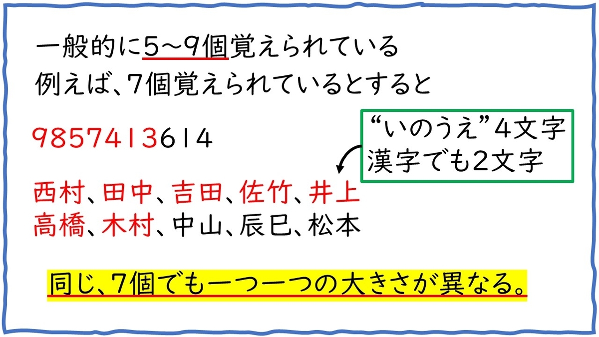 f:id:queesmrg:20191110192715j:plain
