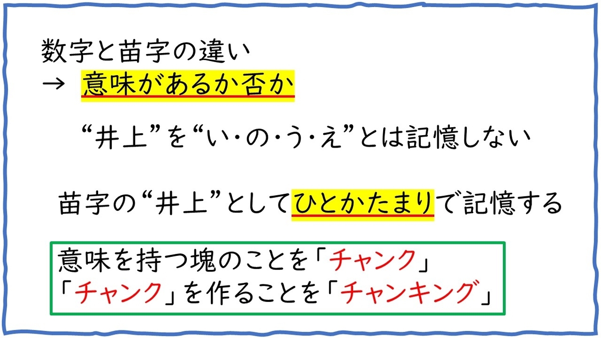 f:id:queesmrg:20191110192724j:plain