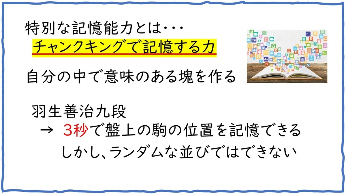 f:id:queesmrg:20191110192732j:plain