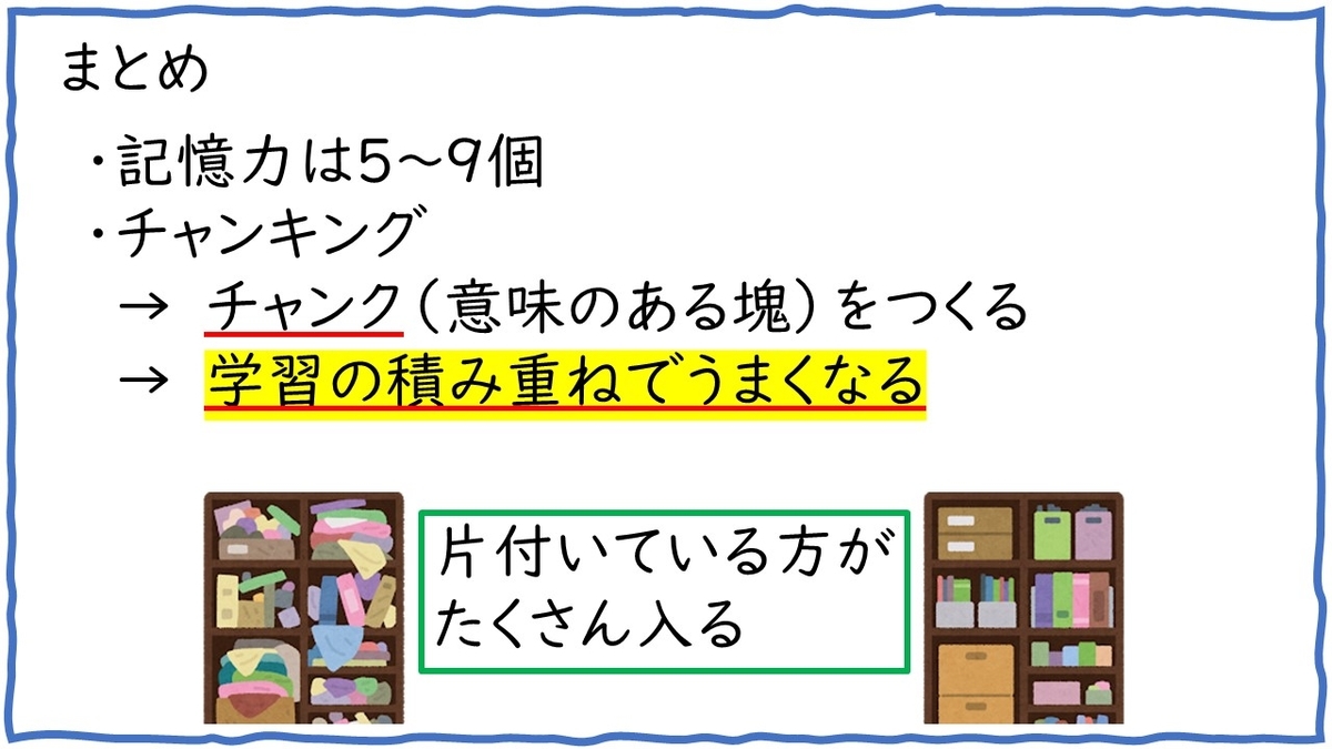 f:id:queesmrg:20191110192755j:plain