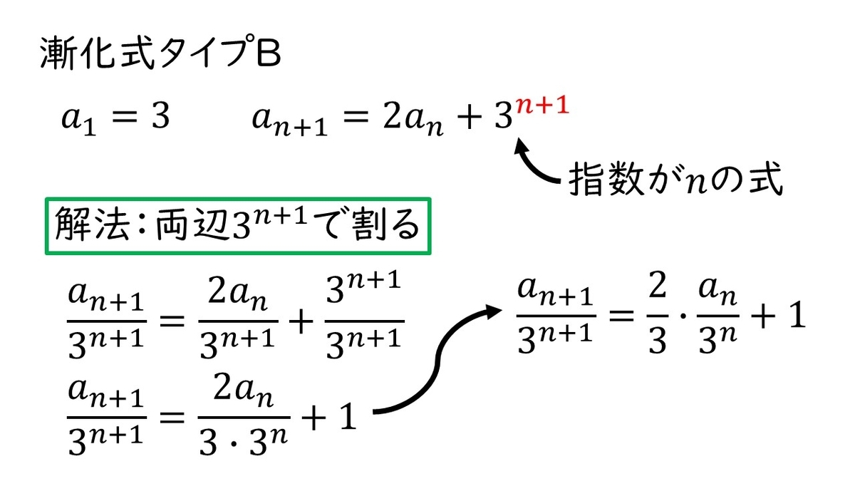 f:id:queesmrg:20191125155443j:plain