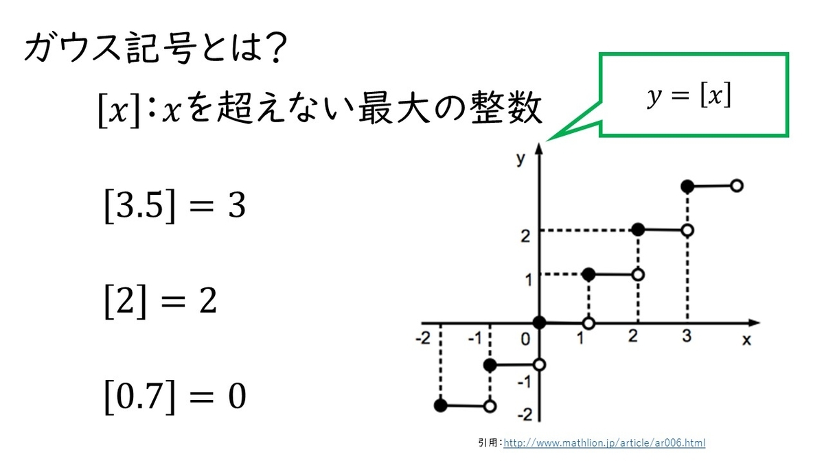 f:id:queesmrg:20200403214941j:plain