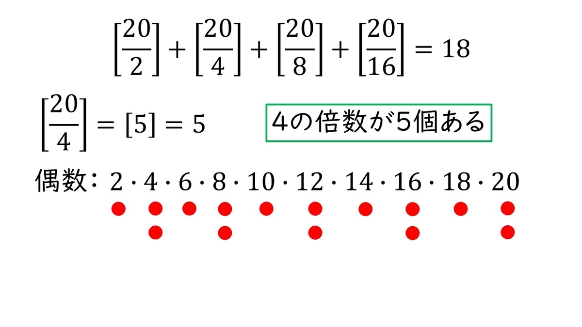 f:id:queesmrg:20200403215023j:plain