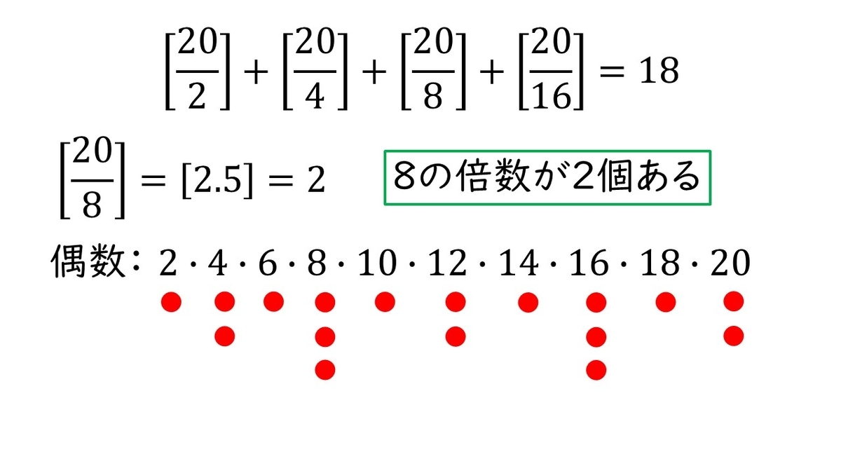 f:id:queesmrg:20200403215035j:plain