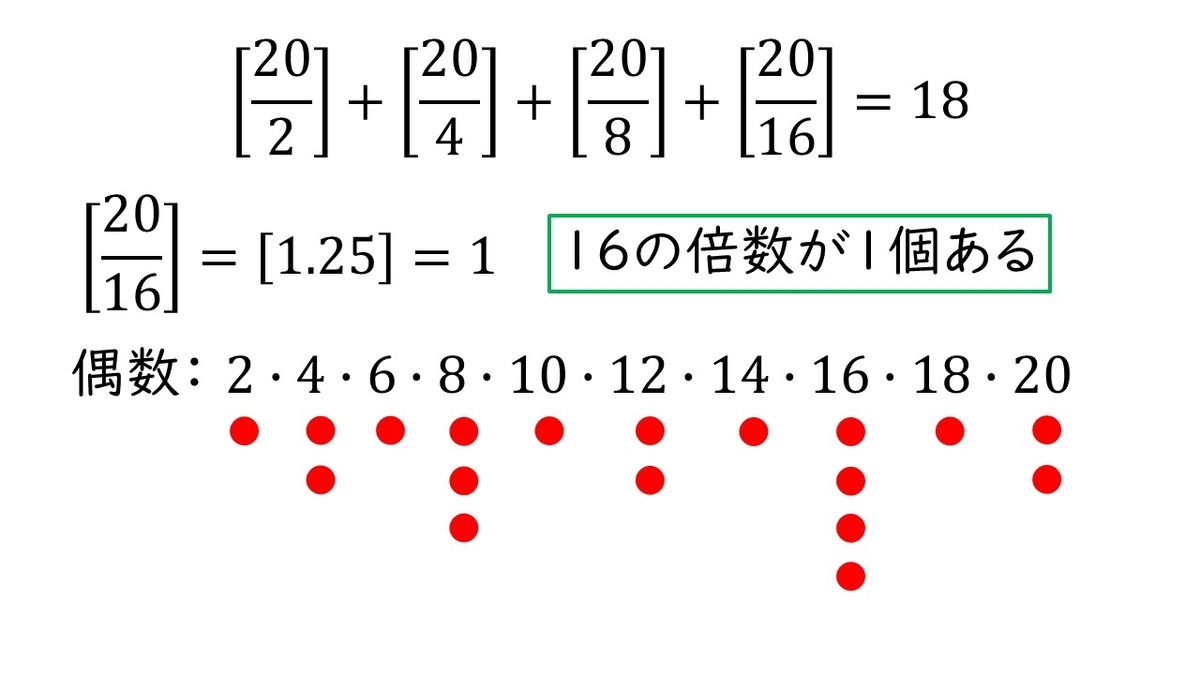 f:id:queesmrg:20200403215053j:plain