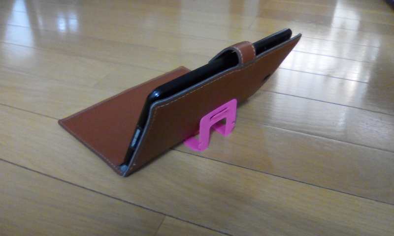 イメージ 4