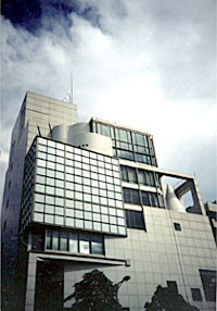 f:id:queple:20060728122530j:image