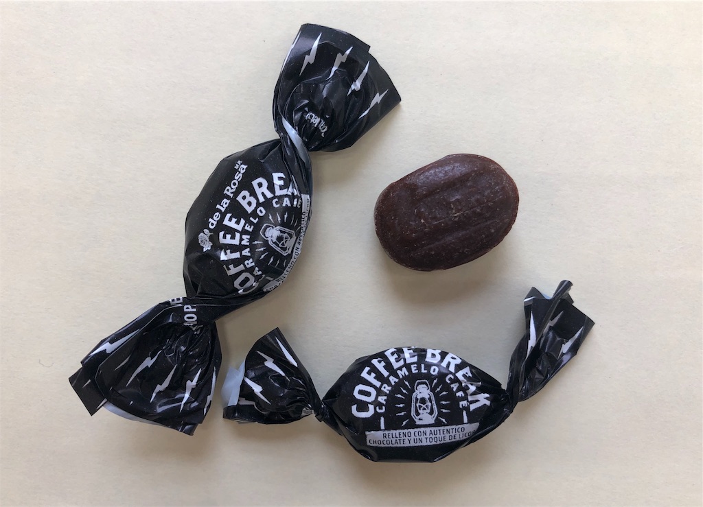 スーパー お菓子屋で買えるメキシコ土産ベストセレクト メキシコのりこ