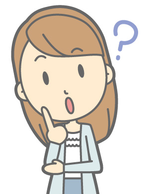 f:id:quest4beauty:20151117023007j:plain