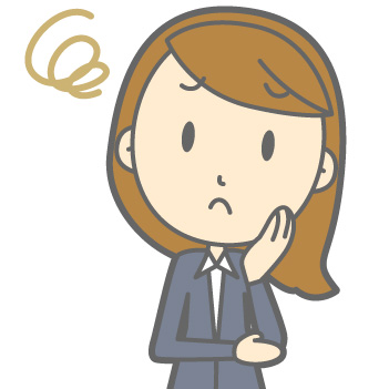 f:id:quest4beauty:20151130171843j:plain