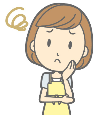 f:id:quest4beauty:20151206220742j:plain