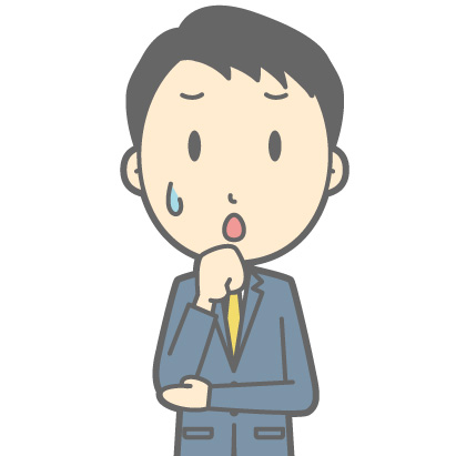 f:id:quest4beauty:20151214163417j:plain