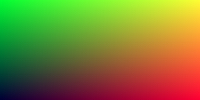 f:id:questbeat:20200112213536j:plain