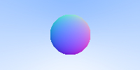 f:id:questbeat:20200112213544j:plain
