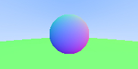 f:id:questbeat:20200112213547j:plain