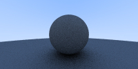 f:id:questbeat:20200112213554j:plain