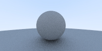 f:id:questbeat:20200112213557j:plain