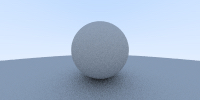 f:id:questbeat:20200112213601j:plain