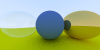 f:id:questbeat:20200112213707j:plain