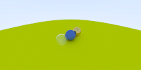 f:id:questbeat:20200112213710j:plain