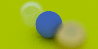 f:id:questbeat:20200112213714j:plain