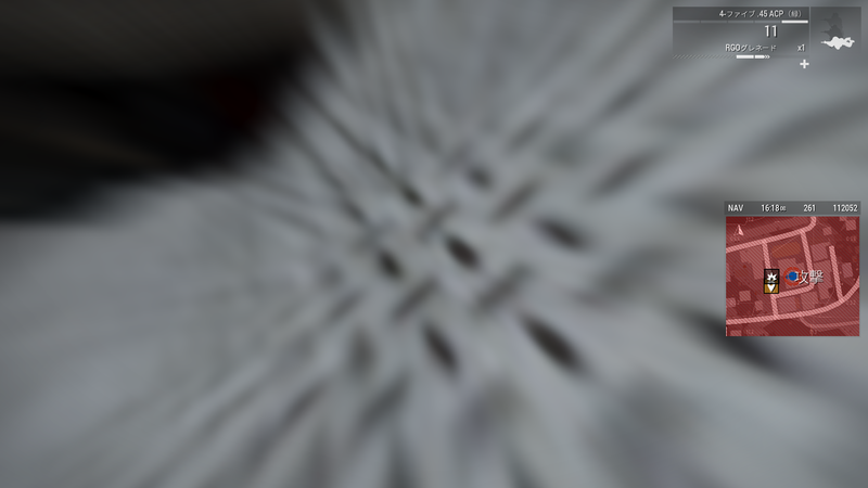 f:id:question_and_life:20201128184054p:plain