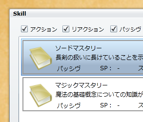 20100601002547
