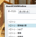 20120317010416