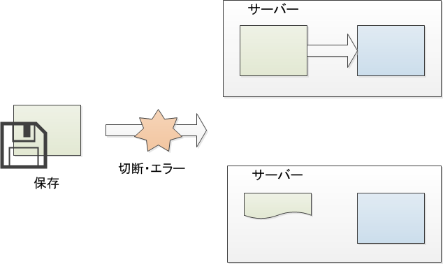 20120422232710