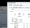 20120731234514