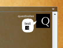 f:id:questnotes:20171127015726p:image:w300