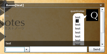 f:id:questnotes:20171127021544p:image:w300