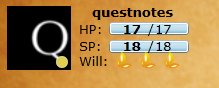 f:id:questnotes:20180225000034p:plain