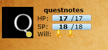 f:id:questnotes:20180225000105p:plain
